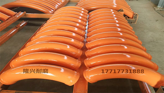 技術(shù)能力強(qiáng)